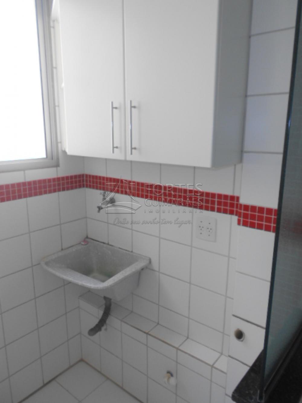Alugar Apartamentos / Padrão em Ribeirão Preto apenas R$ 1.100,00 - Foto 33 Alugar Apartamentos / Padrão em Ribeirão Preto apenas R$ 1.100,00 - Foto 33