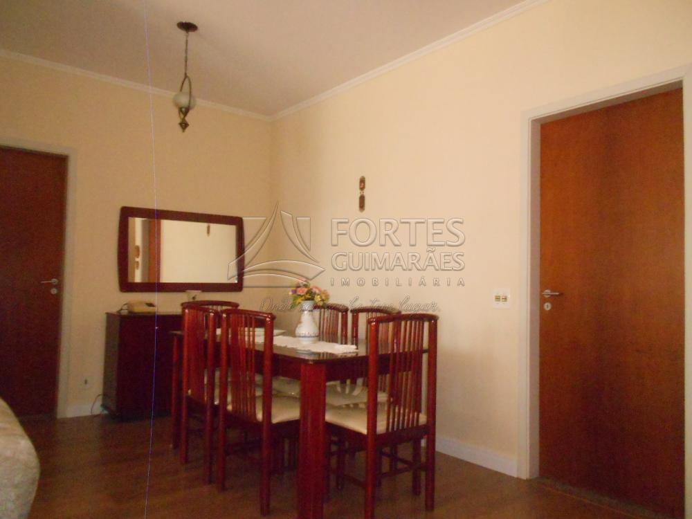 Alugar Apartamentos / Mobiliado em Ribeirão Preto apenas R$ 1.100,00 - Foto 5 Alugar Apartamentos / Mobiliado em Ribeirão Preto apenas R$ 1.100,00 - Foto 5