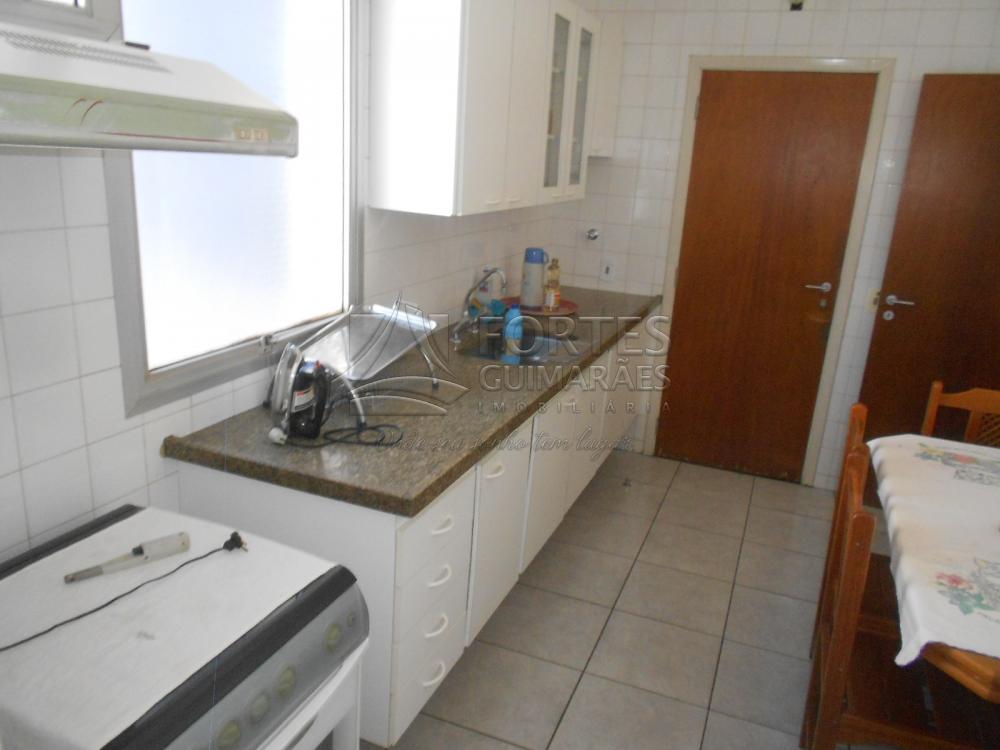 Alugar Apartamentos / Mobiliado em Ribeirão Preto apenas R$ 1.100,00 - Foto 7 Alugar Apartamentos / Mobiliado em Ribeirão Preto apenas R$ 1.100,00 - Foto 7