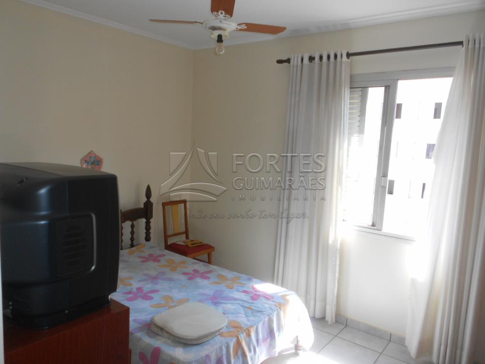 Alugar Apartamentos / Mobiliado em Ribeirão Preto apenas R$ 1.100,00 - Foto 8 Alugar Apartamentos / Mobiliado em Ribeirão Preto apenas R$ 1.100,00 - Foto 8