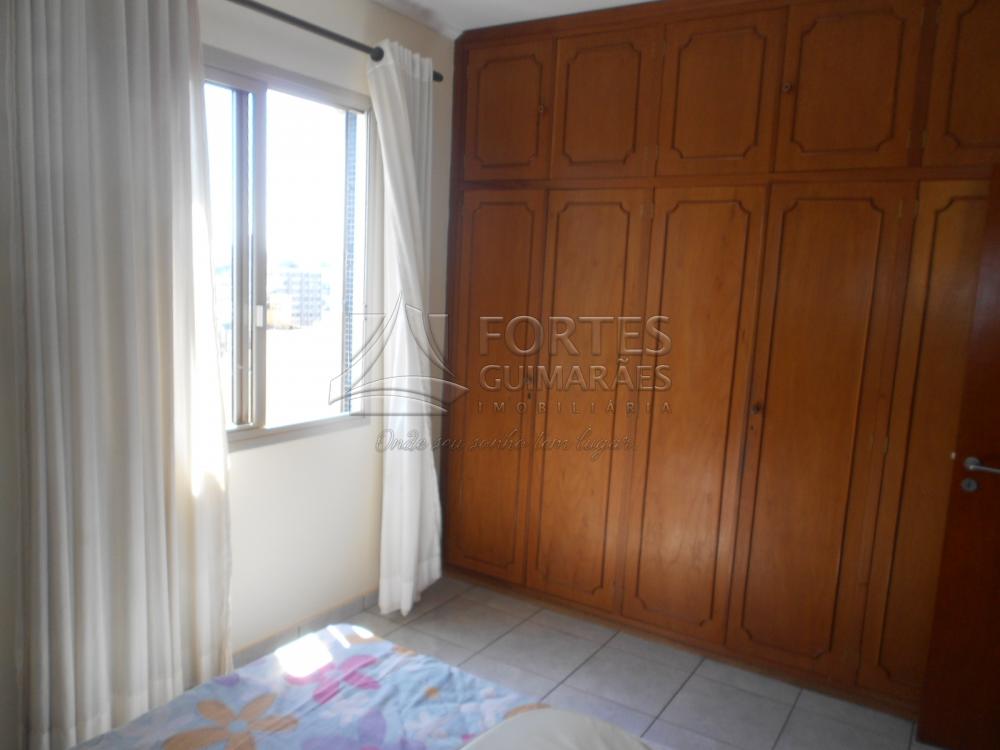 Alugar Apartamentos / Mobiliado em Ribeirão Preto apenas R$ 1.100,00 - Foto 9 Alugar Apartamentos / Mobiliado em Ribeirão Preto apenas R$ 1.100,00 - Foto 9