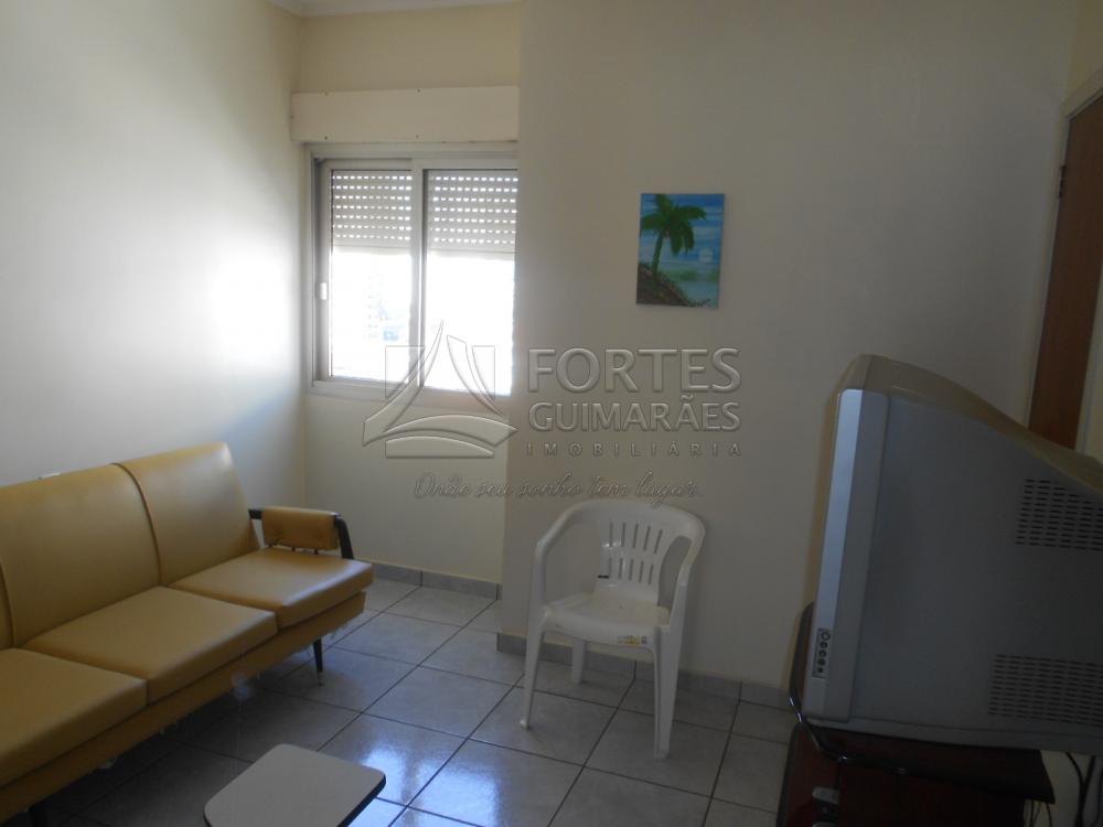 Alugar Apartamentos / Mobiliado em Ribeirão Preto apenas R$ 1.100,00 - Foto 12 Alugar Apartamentos / Mobiliado em Ribeirão Preto apenas R$ 1.100,00 - Foto 12