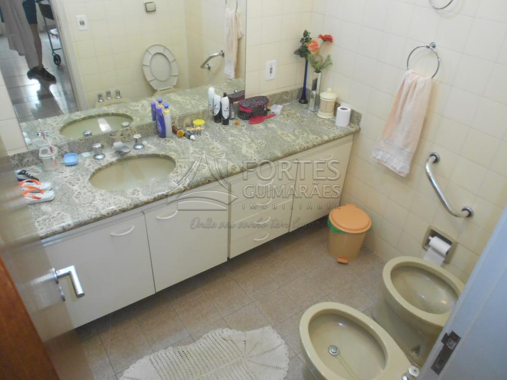 Alugar Apartamentos / Mobiliado em Ribeirão Preto apenas R$ 1.100,00 - Foto 14 Alugar Apartamentos / Mobiliado em Ribeirão Preto apenas R$ 1.100,00 - Foto 14