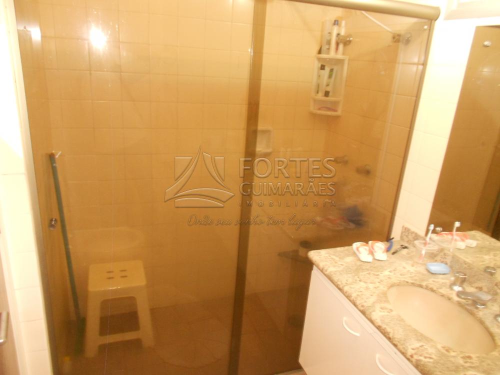 Alugar Apartamentos / Mobiliado em Ribeirão Preto apenas R$ 1.100,00 - Foto 15 Alugar Apartamentos / Mobiliado em Ribeirão Preto apenas R$ 1.100,00 - Foto 15