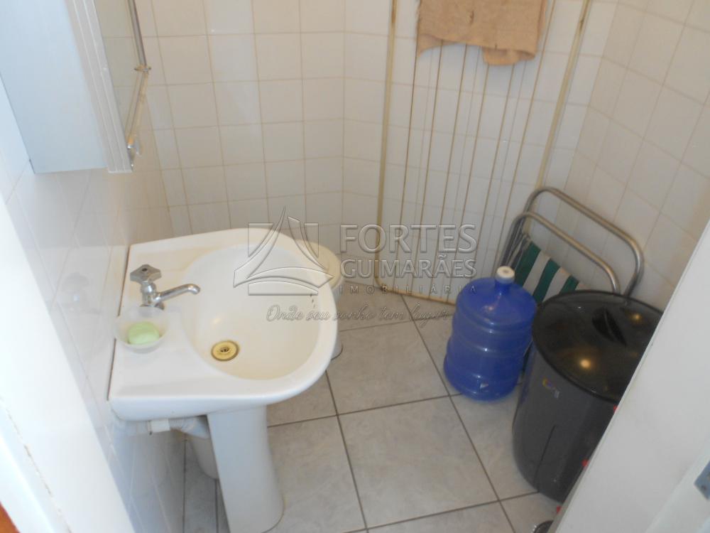 Alugar Apartamentos / Mobiliado em Ribeirão Preto apenas R$ 1.100,00 - Foto 16 Alugar Apartamentos / Mobiliado em Ribeirão Preto apenas R$ 1.100,00 - Foto 16