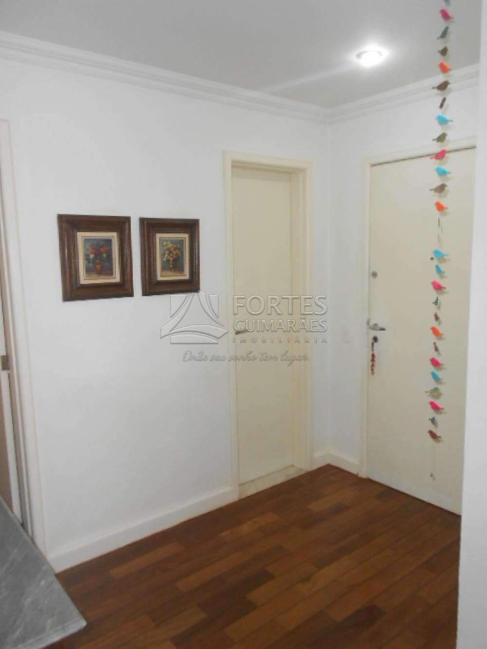 Alugar Apartamentos / Padrão em Ribeirão Preto apenas R$ 3.800,00 - Foto 2 Alugar Apartamentos / Padrão em Ribeirão Preto apenas R$ 3.800,00 - Foto 2