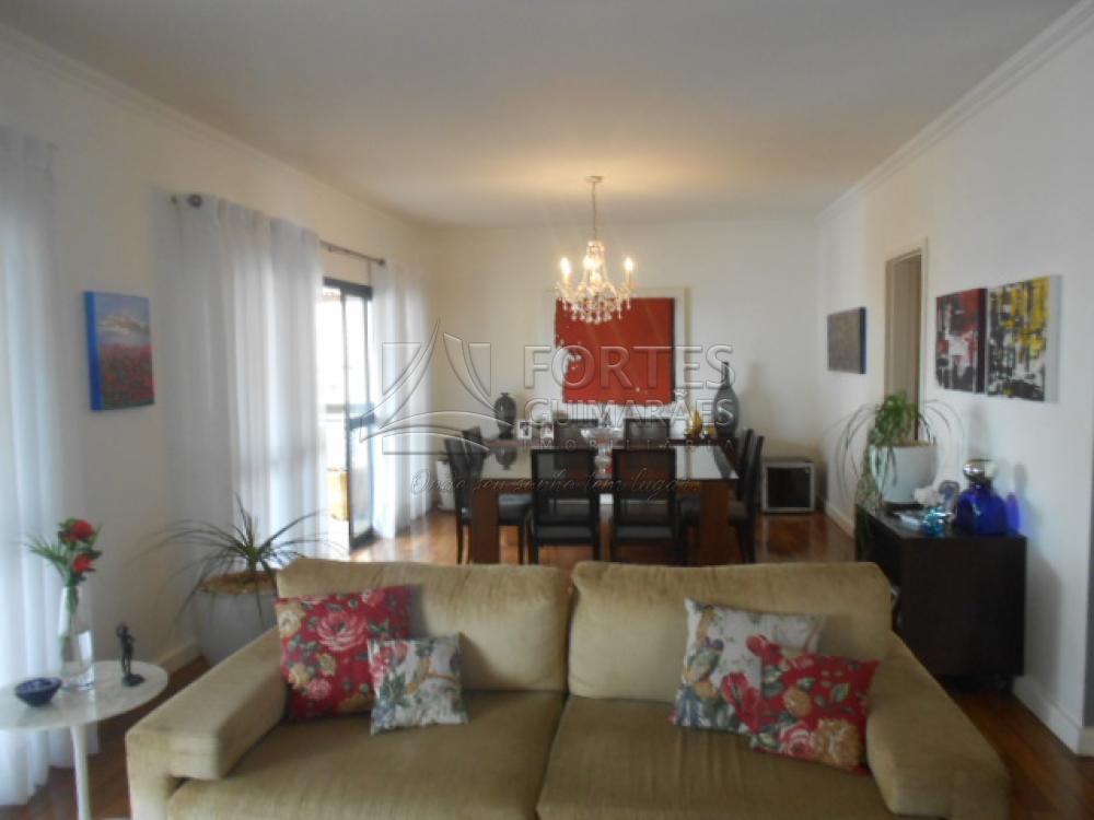 Alugar Apartamentos / Padrão em Ribeirão Preto apenas R$ 3.800,00 - Foto 4 Alugar Apartamentos / Padrão em Ribeirão Preto apenas R$ 3.800,00 - Foto 4