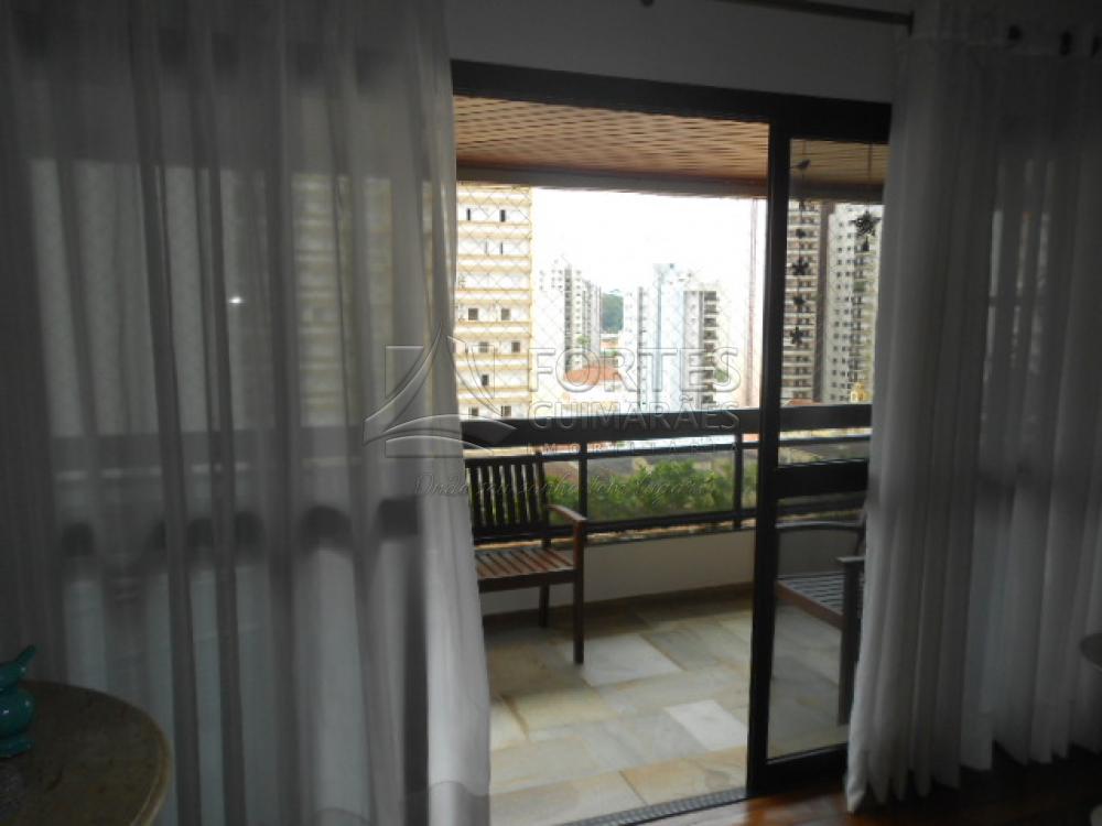 Alugar Apartamentos / Padrão em Ribeirão Preto apenas R$ 3.800,00 - Foto 7 Alugar Apartamentos / Padrão em Ribeirão Preto apenas R$ 3.800,00 - Foto 7