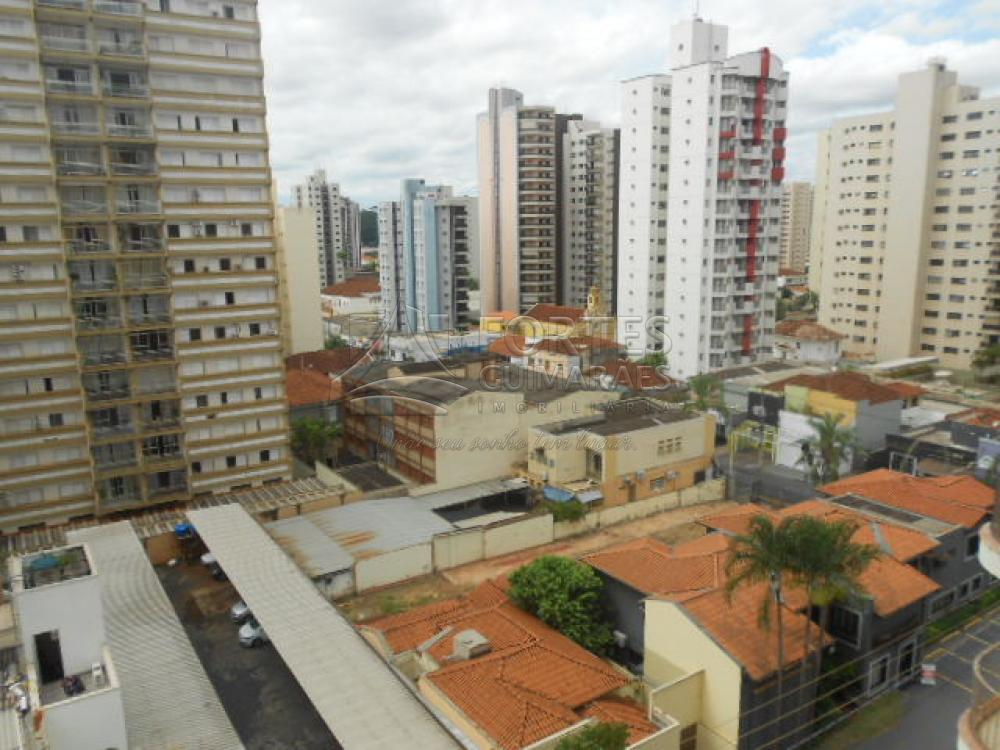 Alugar Apartamentos / Padrão em Ribeirão Preto apenas R$ 3.800,00 - Foto 12 Alugar Apartamentos / Padrão em Ribeirão Preto apenas R$ 3.800,00 - Foto 12