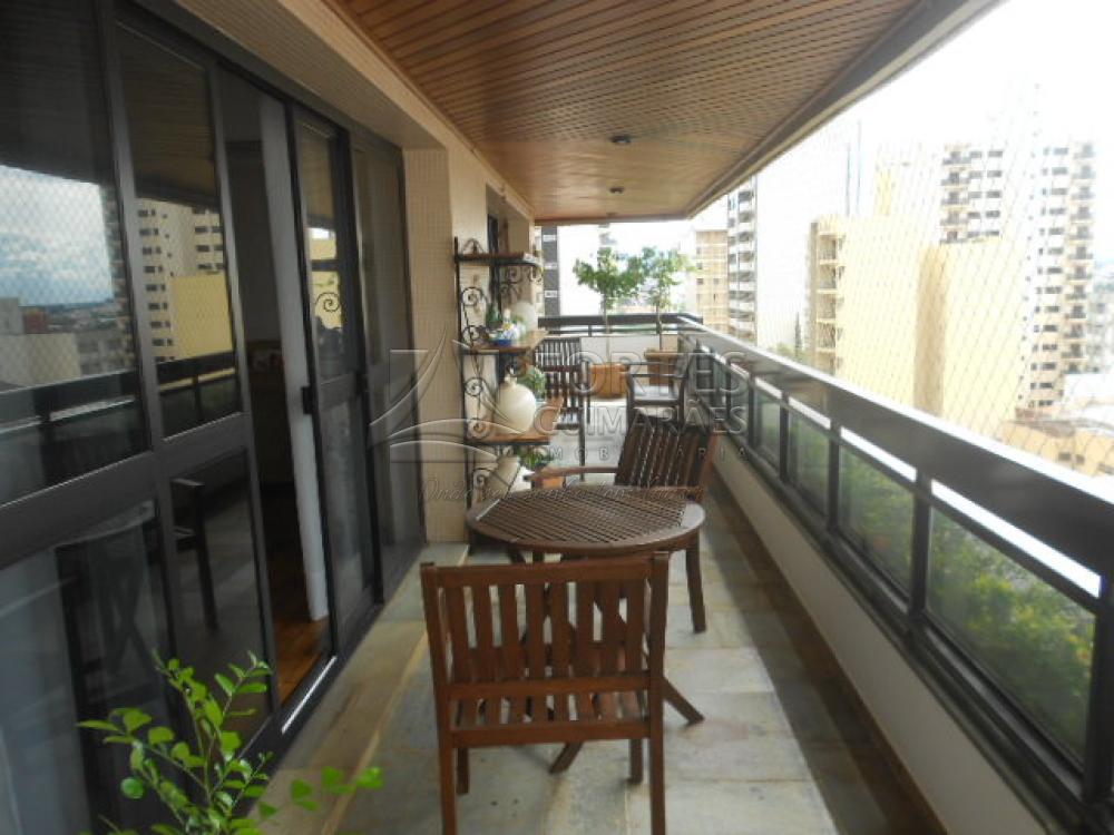 Alugar Apartamentos / Padrão em Ribeirão Preto apenas R$ 3.800,00 - Foto 10 Alugar Apartamentos / Padrão em Ribeirão Preto apenas R$ 3.800,00 - Foto 10