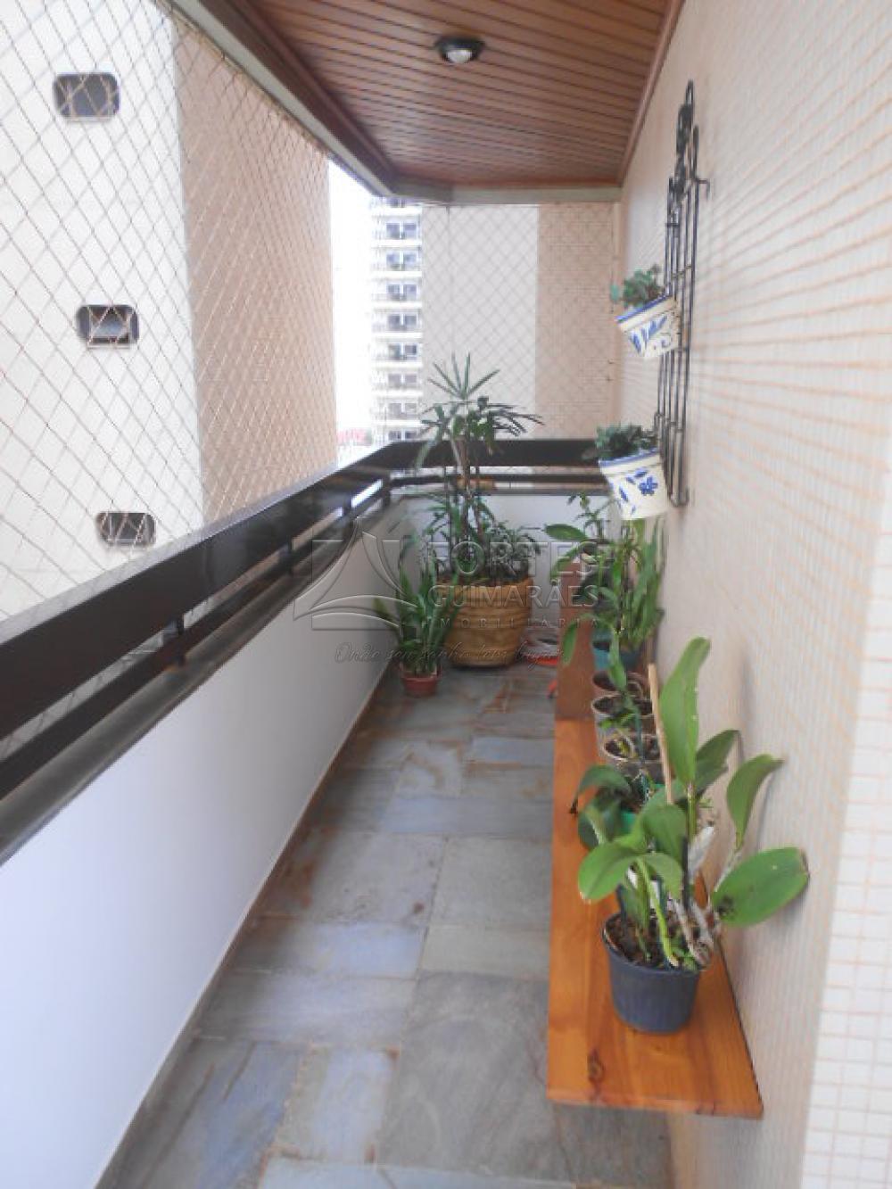 Alugar Apartamentos / Padrão em Ribeirão Preto apenas R$ 3.800,00 - Foto 11 Alugar Apartamentos / Padrão em Ribeirão Preto apenas R$ 3.800,00 - Foto 11