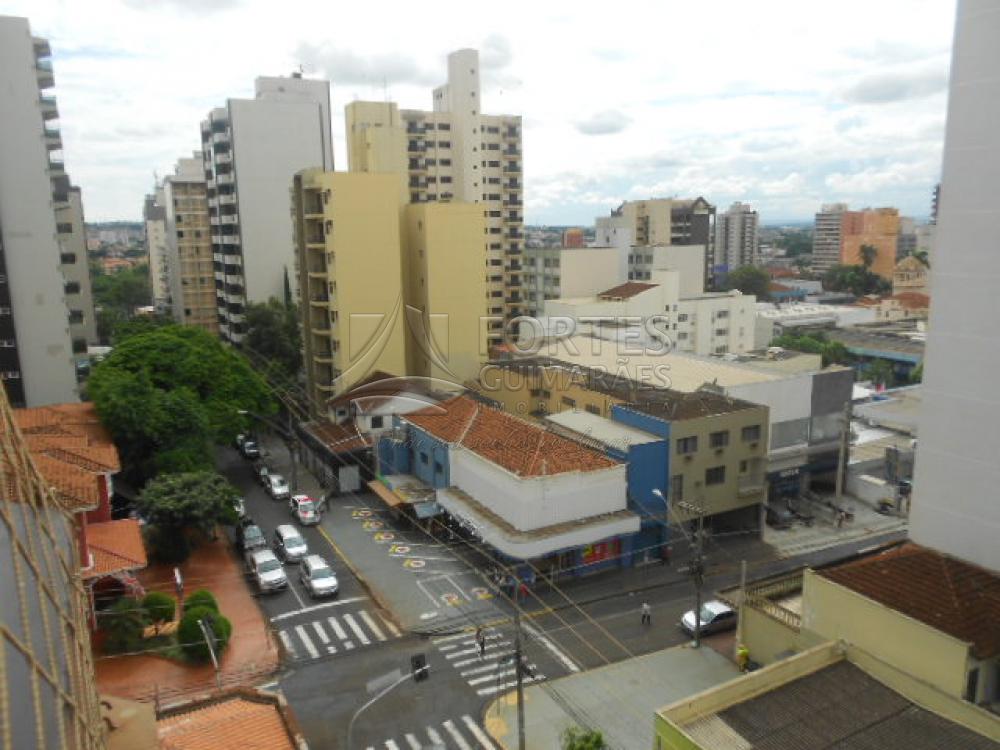 Alugar Apartamentos / Padrão em Ribeirão Preto apenas R$ 3.800,00 - Foto 13 Alugar Apartamentos / Padrão em Ribeirão Preto apenas R$ 3.800,00 - Foto 13