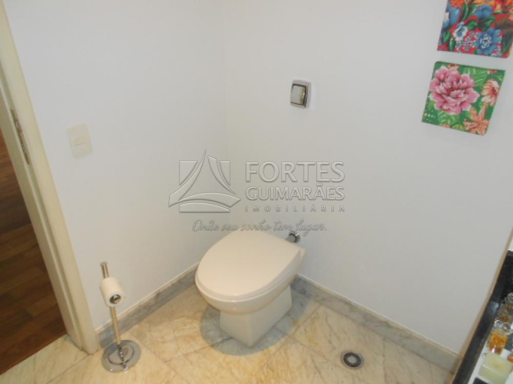 Alugar Apartamentos / Padrão em Ribeirão Preto apenas R$ 3.800,00 - Foto 15 Alugar Apartamentos / Padrão em Ribeirão Preto apenas R$ 3.800,00 - Foto 15