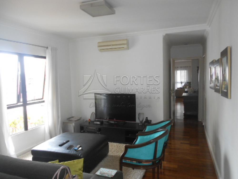 Alugar Apartamentos / Padrão em Ribeirão Preto apenas R$ 3.800,00 - Foto 17 Alugar Apartamentos / Padrão em Ribeirão Preto apenas R$ 3.800,00 - Foto 17