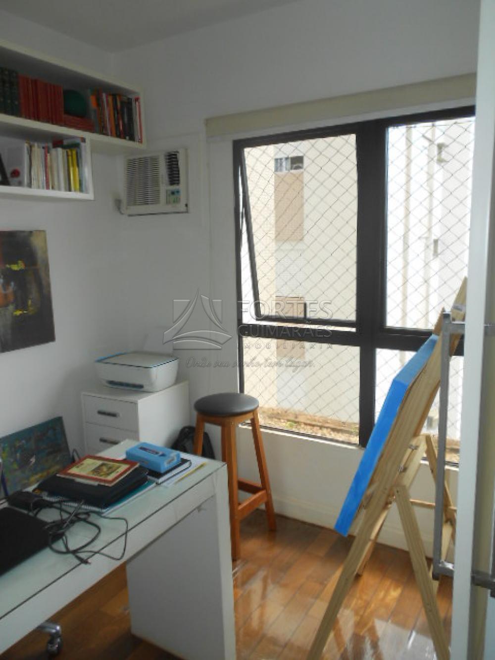 Alugar Apartamentos / Padrão em Ribeirão Preto apenas R$ 3.800,00 - Foto 20 Alugar Apartamentos / Padrão em Ribeirão Preto apenas R$ 3.800,00 - Foto 20