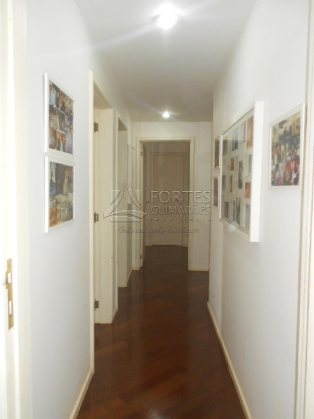 Alugar Apartamentos / Padrão em Ribeirão Preto apenas R$ 3.800,00 - Foto 23 Alugar Apartamentos / Padrão em Ribeirão Preto apenas R$ 3.800,00 - Foto 23