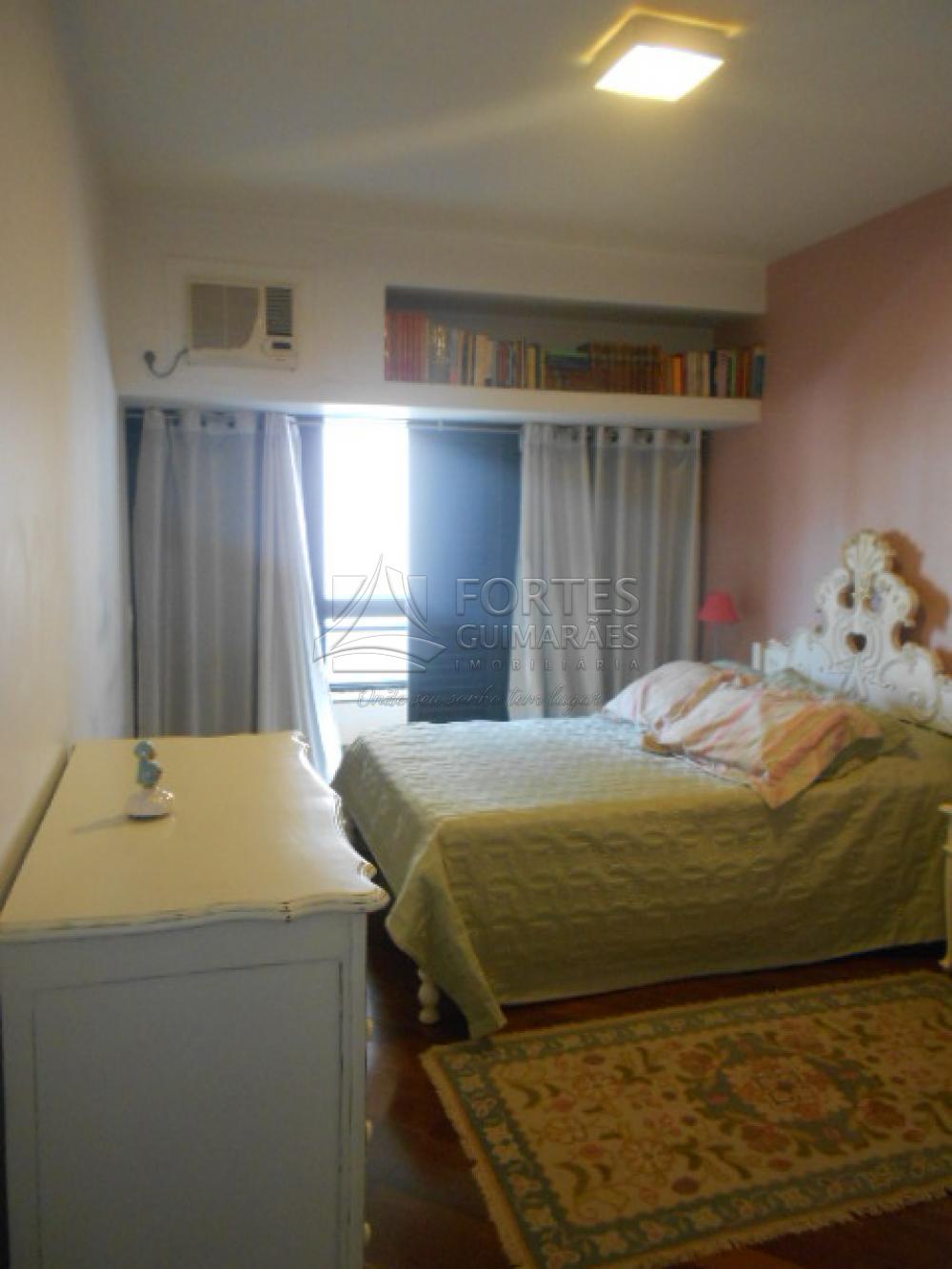 Alugar Apartamentos / Padrão em Ribeirão Preto apenas R$ 3.800,00 - Foto 25 Alugar Apartamentos / Padrão em Ribeirão Preto apenas R$ 3.800,00 - Foto 25