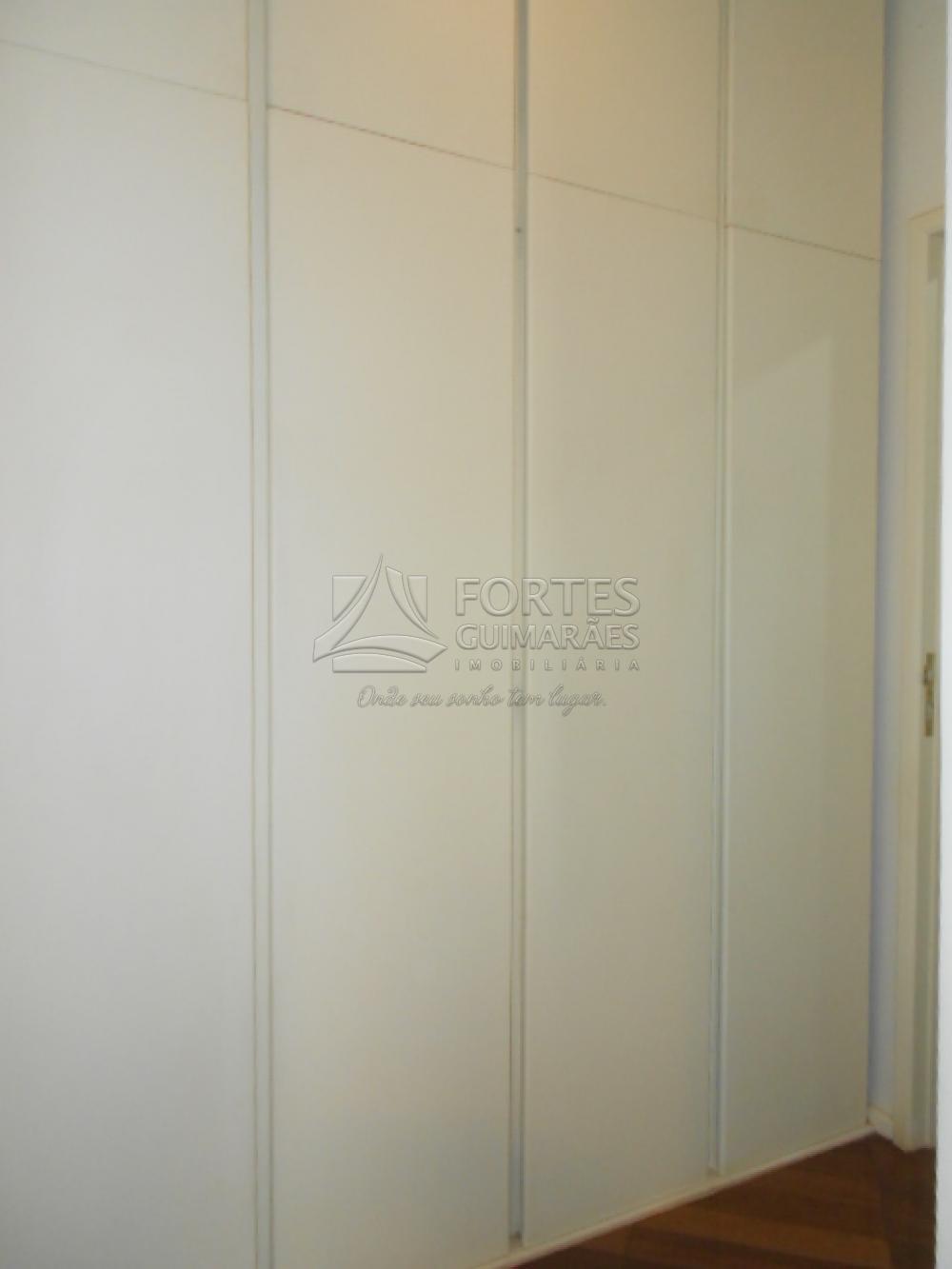 Alugar Apartamentos / Padrão em Ribeirão Preto apenas R$ 3.800,00 - Foto 28 Alugar Apartamentos / Padrão em Ribeirão Preto apenas R$ 3.800,00 - Foto 28