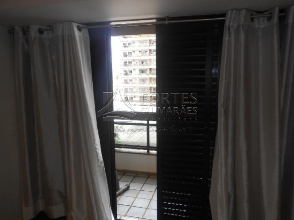 Alugar Apartamentos / Padrão em Ribeirão Preto apenas R$ 3.800,00 - Foto 29 Alugar Apartamentos / Padrão em Ribeirão Preto apenas R$ 3.800,00 - Foto 29