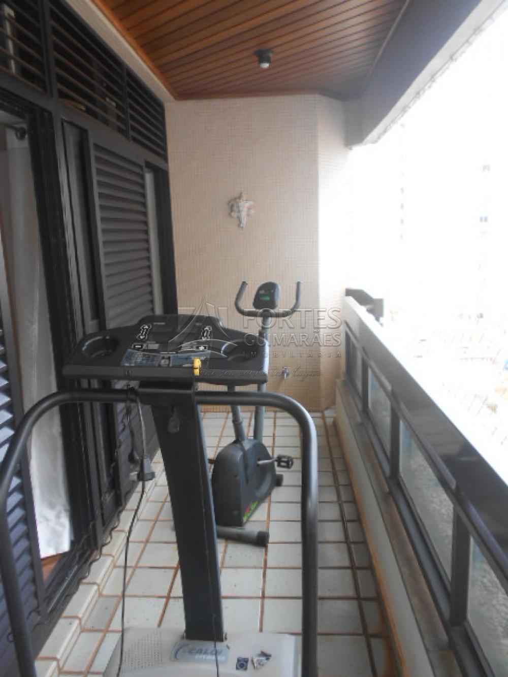 Alugar Apartamentos / Padrão em Ribeirão Preto apenas R$ 3.800,00 - Foto 30 Alugar Apartamentos / Padrão em Ribeirão Preto apenas R$ 3.800,00 - Foto 30
