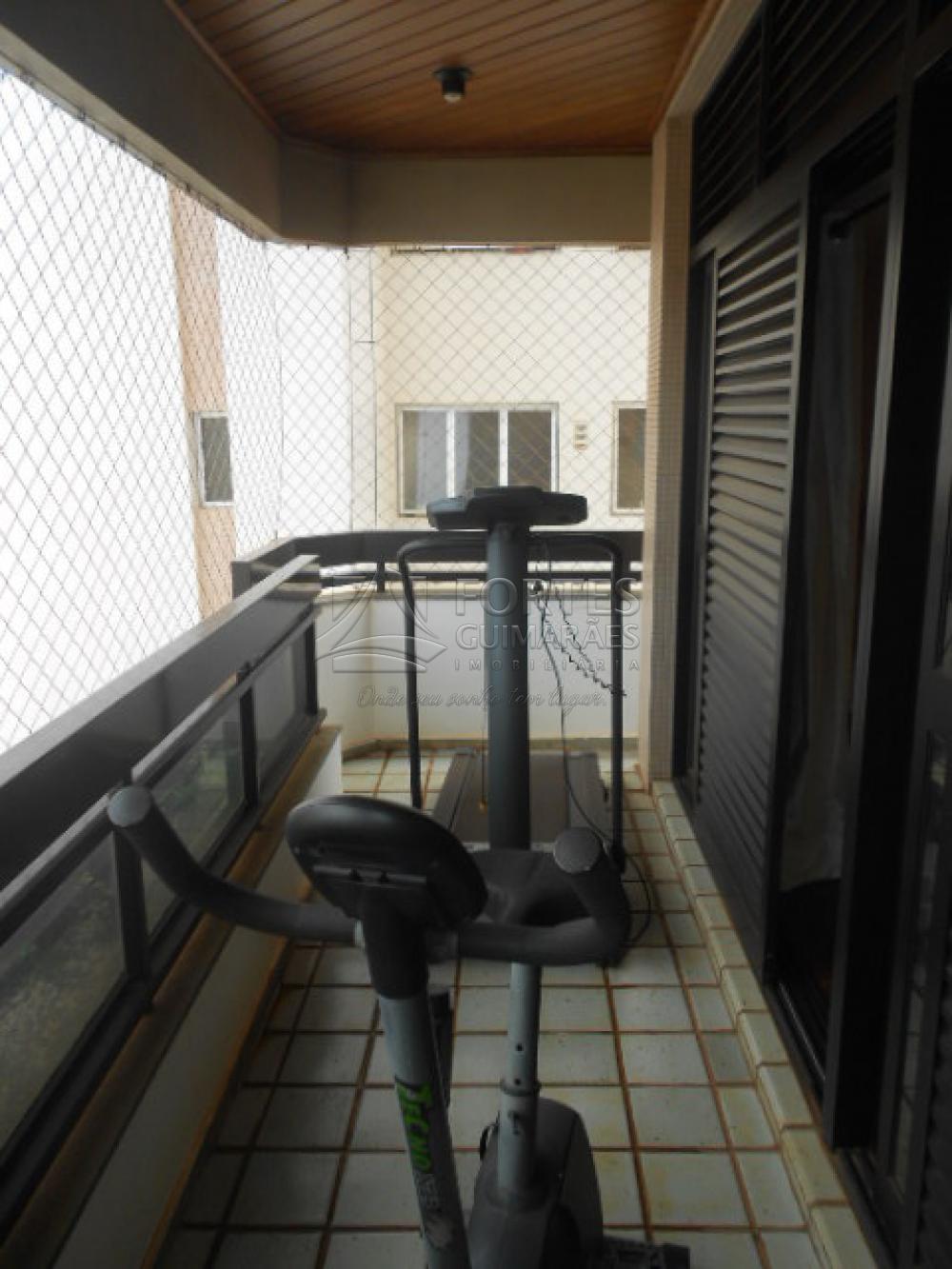 Alugar Apartamentos / Padrão em Ribeirão Preto apenas R$ 3.800,00 - Foto 31 Alugar Apartamentos / Padrão em Ribeirão Preto apenas R$ 3.800,00 - Foto 31