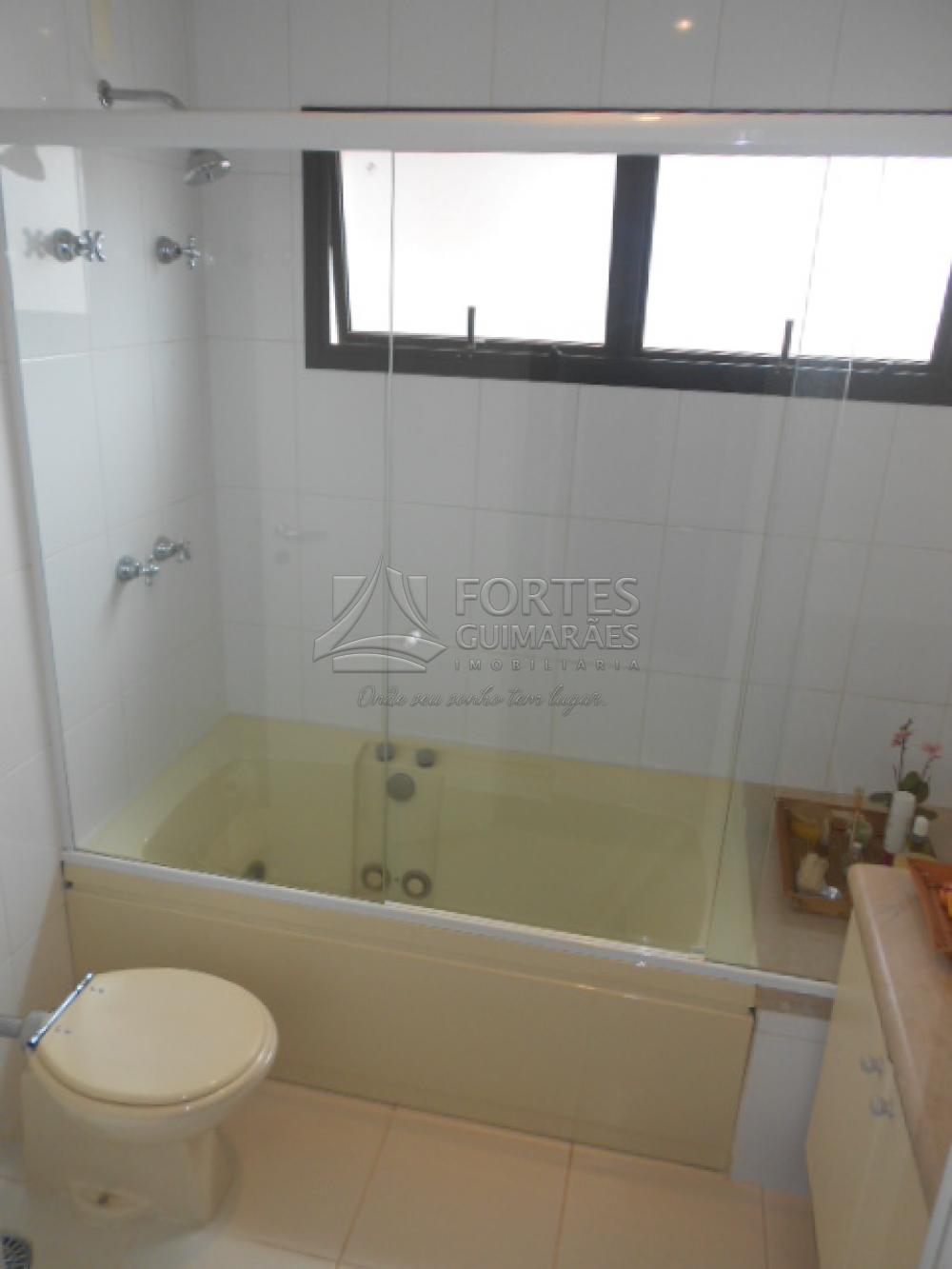 Alugar Apartamentos / Padrão em Ribeirão Preto apenas R$ 3.800,00 - Foto 32 Alugar Apartamentos / Padrão em Ribeirão Preto apenas R$ 3.800,00 - Foto 32