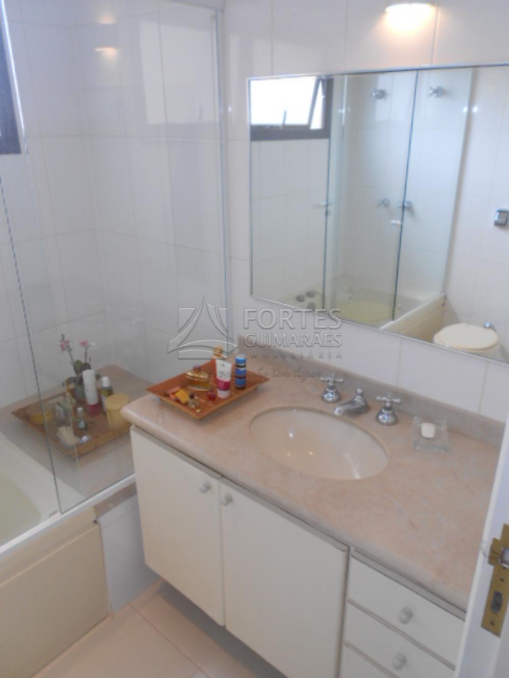 Alugar Apartamentos / Padrão em Ribeirão Preto apenas R$ 3.800,00 - Foto 33 Alugar Apartamentos / Padrão em Ribeirão Preto apenas R$ 3.800,00 - Foto 33