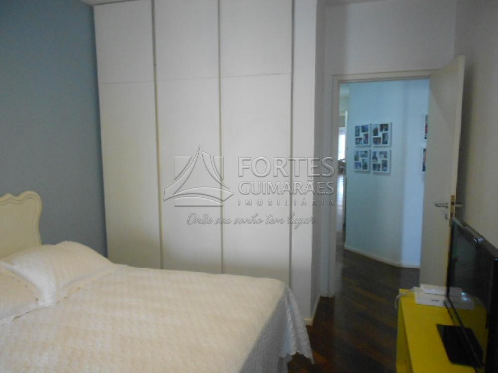 Alugar Apartamentos / Padrão em Ribeirão Preto apenas R$ 3.800,00 - Foto 36 Alugar Apartamentos / Padrão em Ribeirão Preto apenas R$ 3.800,00 - Foto 36