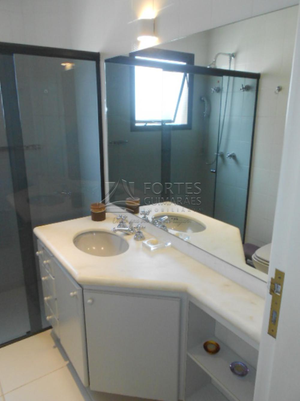 Alugar Apartamentos / Padrão em Ribeirão Preto apenas R$ 3.800,00 - Foto 38 Alugar Apartamentos / Padrão em Ribeirão Preto apenas R$ 3.800,00 - Foto 38