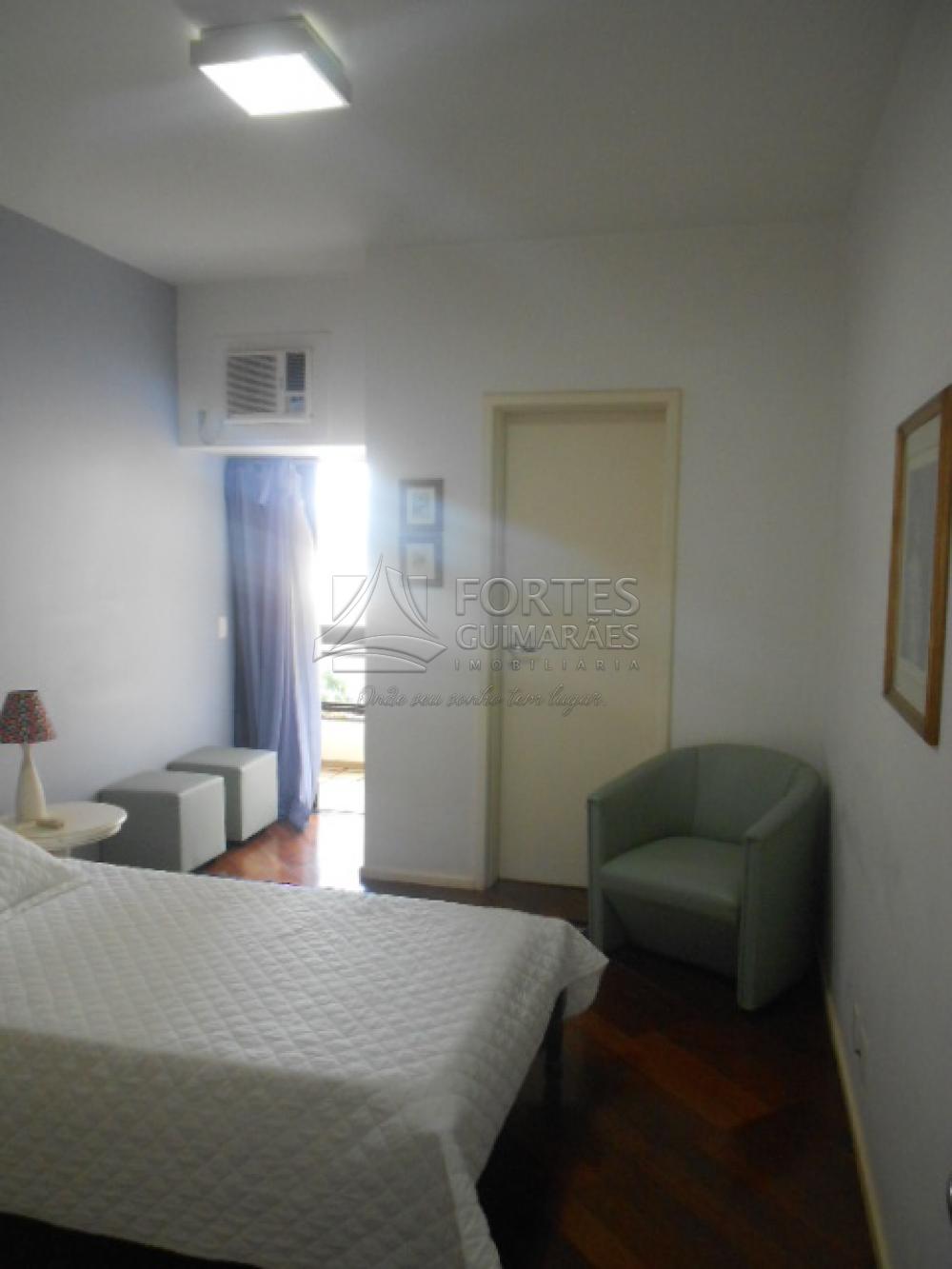Alugar Apartamentos / Padrão em Ribeirão Preto apenas R$ 3.800,00 - Foto 39 Alugar Apartamentos / Padrão em Ribeirão Preto apenas R$ 3.800,00 - Foto 39
