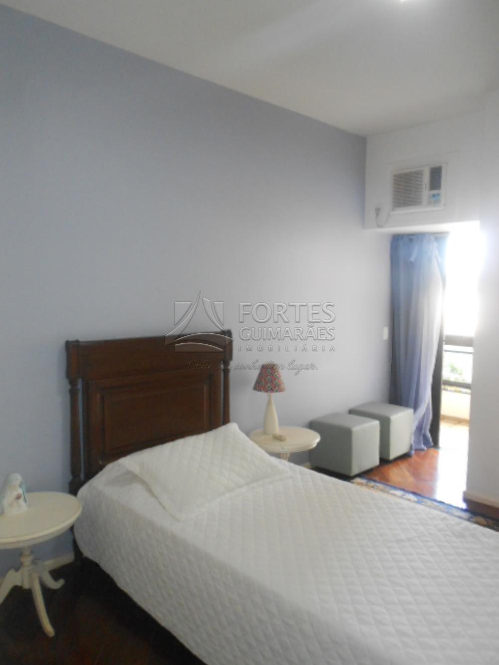 Alugar Apartamentos / Padrão em Ribeirão Preto apenas R$ 3.800,00 - Foto 40 Alugar Apartamentos / Padrão em Ribeirão Preto apenas R$ 3.800,00 - Foto 40