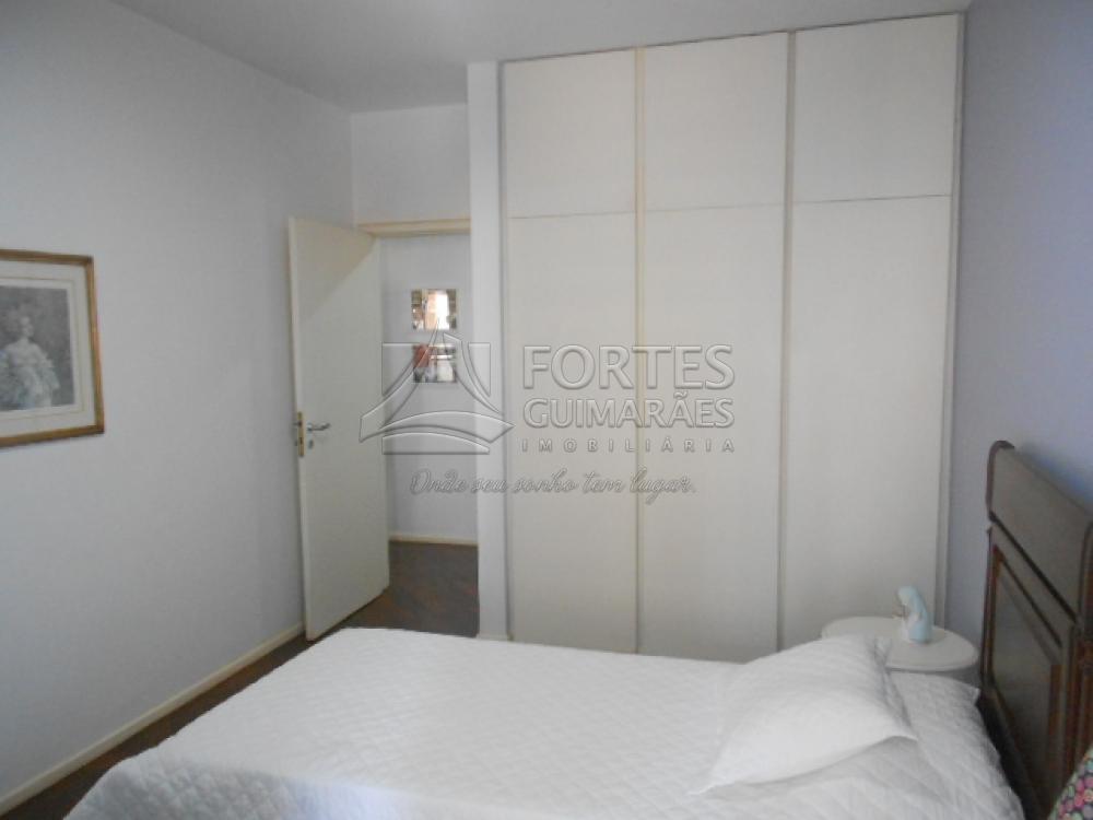 Alugar Apartamentos / Padrão em Ribeirão Preto apenas R$ 3.800,00 - Foto 41 Alugar Apartamentos / Padrão em Ribeirão Preto apenas R$ 3.800,00 - Foto 41