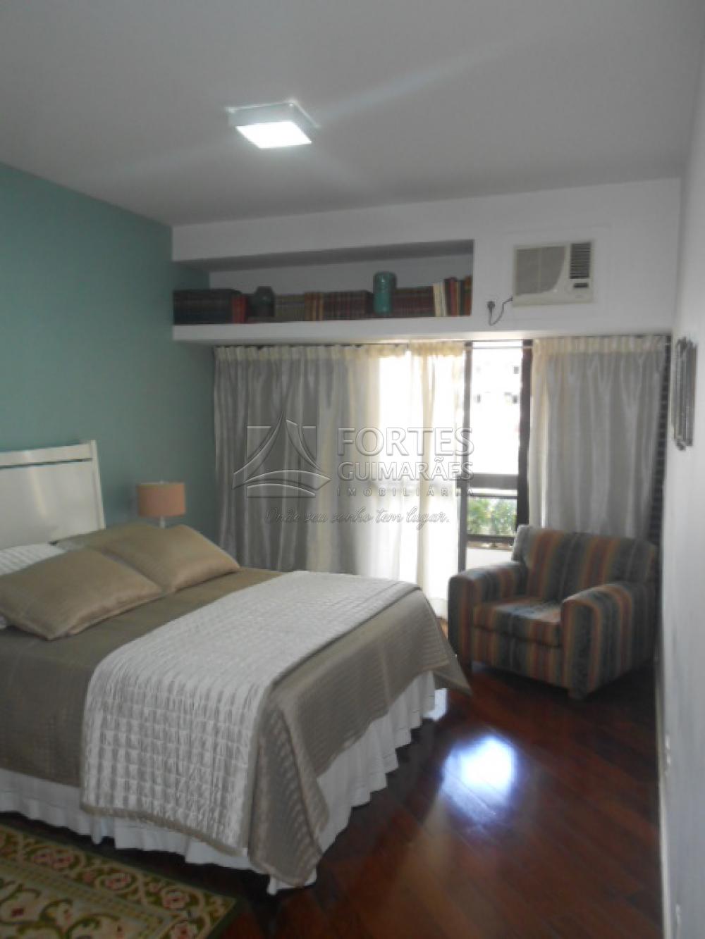 Alugar Apartamentos / Padrão em Ribeirão Preto apenas R$ 3.800,00 - Foto 44 Alugar Apartamentos / Padrão em Ribeirão Preto apenas R$ 3.800,00 - Foto 44