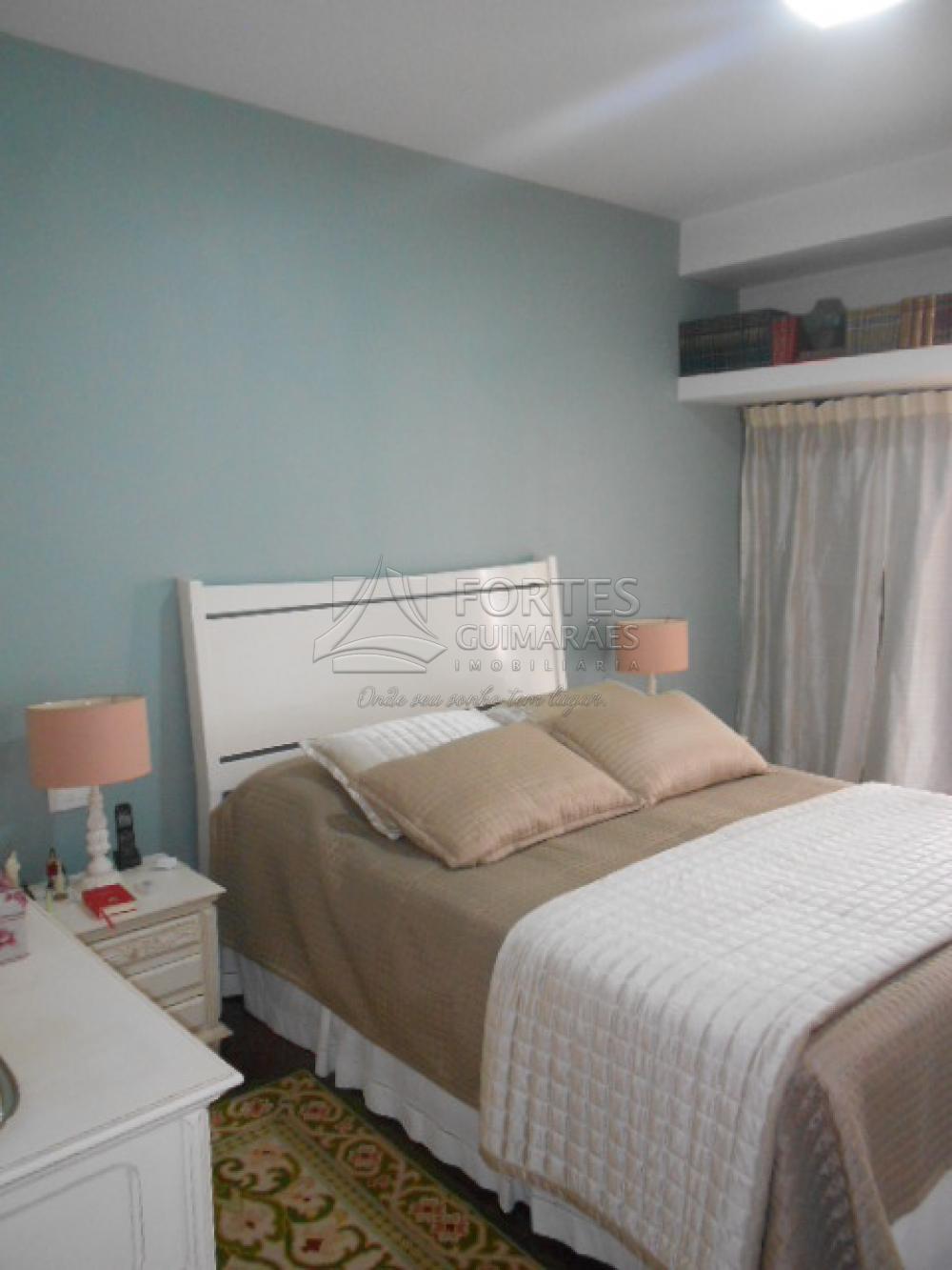 Alugar Apartamentos / Padrão em Ribeirão Preto apenas R$ 3.800,00 - Foto 45 Alugar Apartamentos / Padrão em Ribeirão Preto apenas R$ 3.800,00 - Foto 45