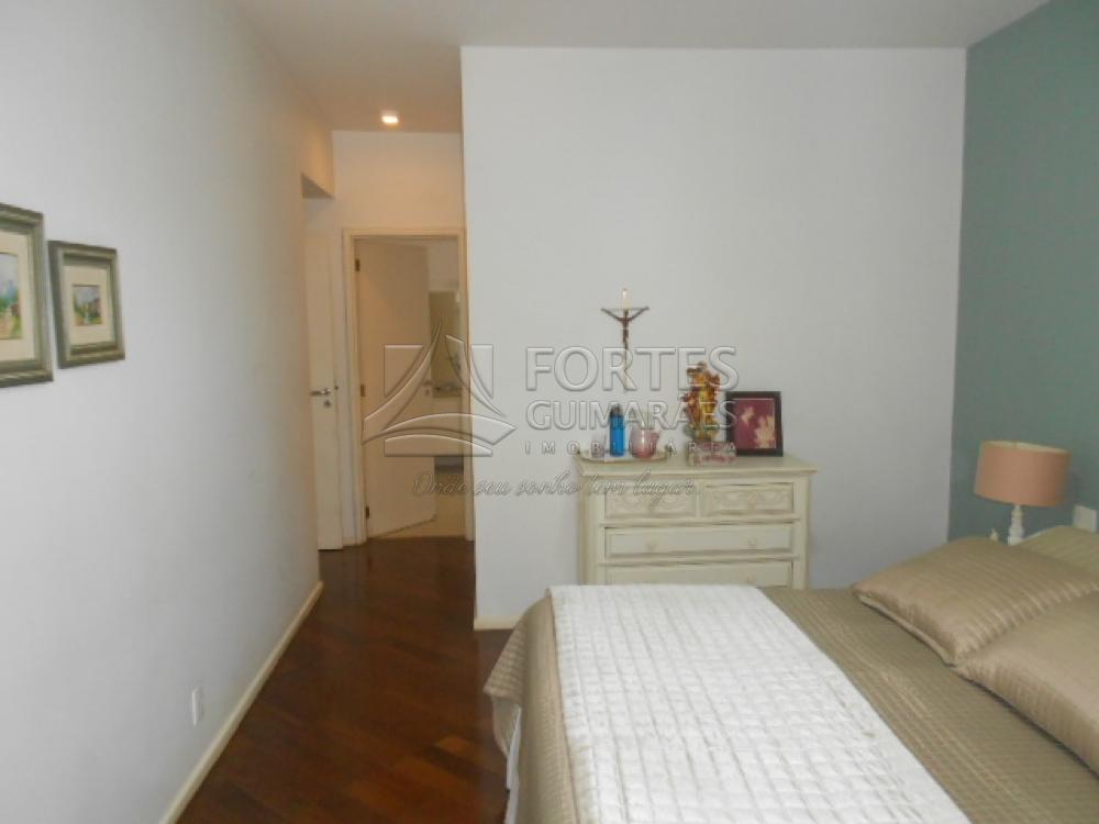 Alugar Apartamentos / Padrão em Ribeirão Preto apenas R$ 3.800,00 - Foto 46 Alugar Apartamentos / Padrão em Ribeirão Preto apenas R$ 3.800,00 - Foto 46