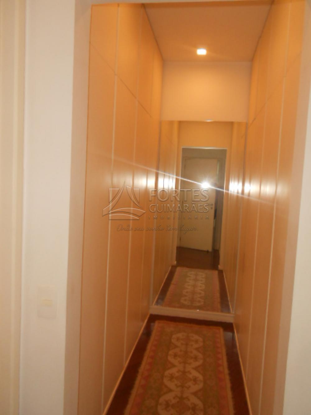 Alugar Apartamentos / Padrão em Ribeirão Preto apenas R$ 3.800,00 - Foto 47 Alugar Apartamentos / Padrão em Ribeirão Preto apenas R$ 3.800,00 - Foto 47