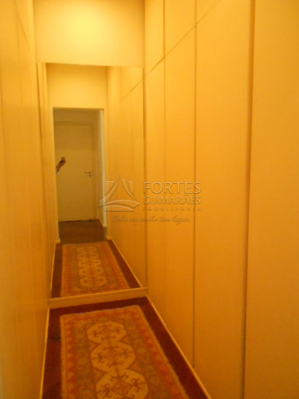 Alugar Apartamentos / Padrão em Ribeirão Preto apenas R$ 3.800,00 - Foto 48 Alugar Apartamentos / Padrão em Ribeirão Preto apenas R$ 3.800,00 - Foto 48