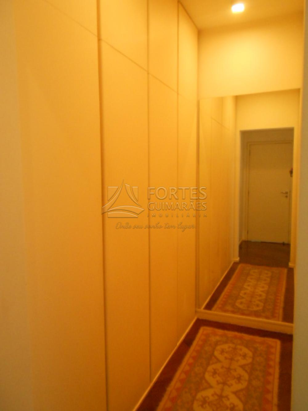 Alugar Apartamentos / Padrão em Ribeirão Preto apenas R$ 3.800,00 - Foto 49 Alugar Apartamentos / Padrão em Ribeirão Preto apenas R$ 3.800,00 - Foto 49