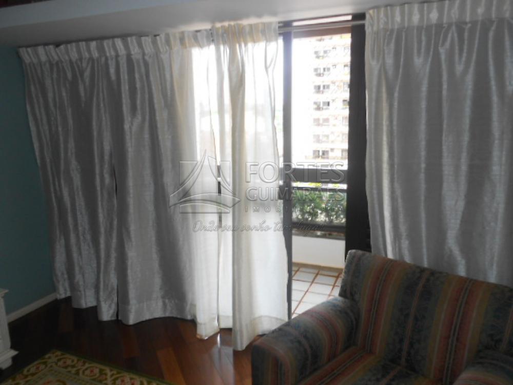 Alugar Apartamentos / Padrão em Ribeirão Preto apenas R$ 3.800,00 - Foto 50 Alugar Apartamentos / Padrão em Ribeirão Preto apenas R$ 3.800,00 - Foto 50