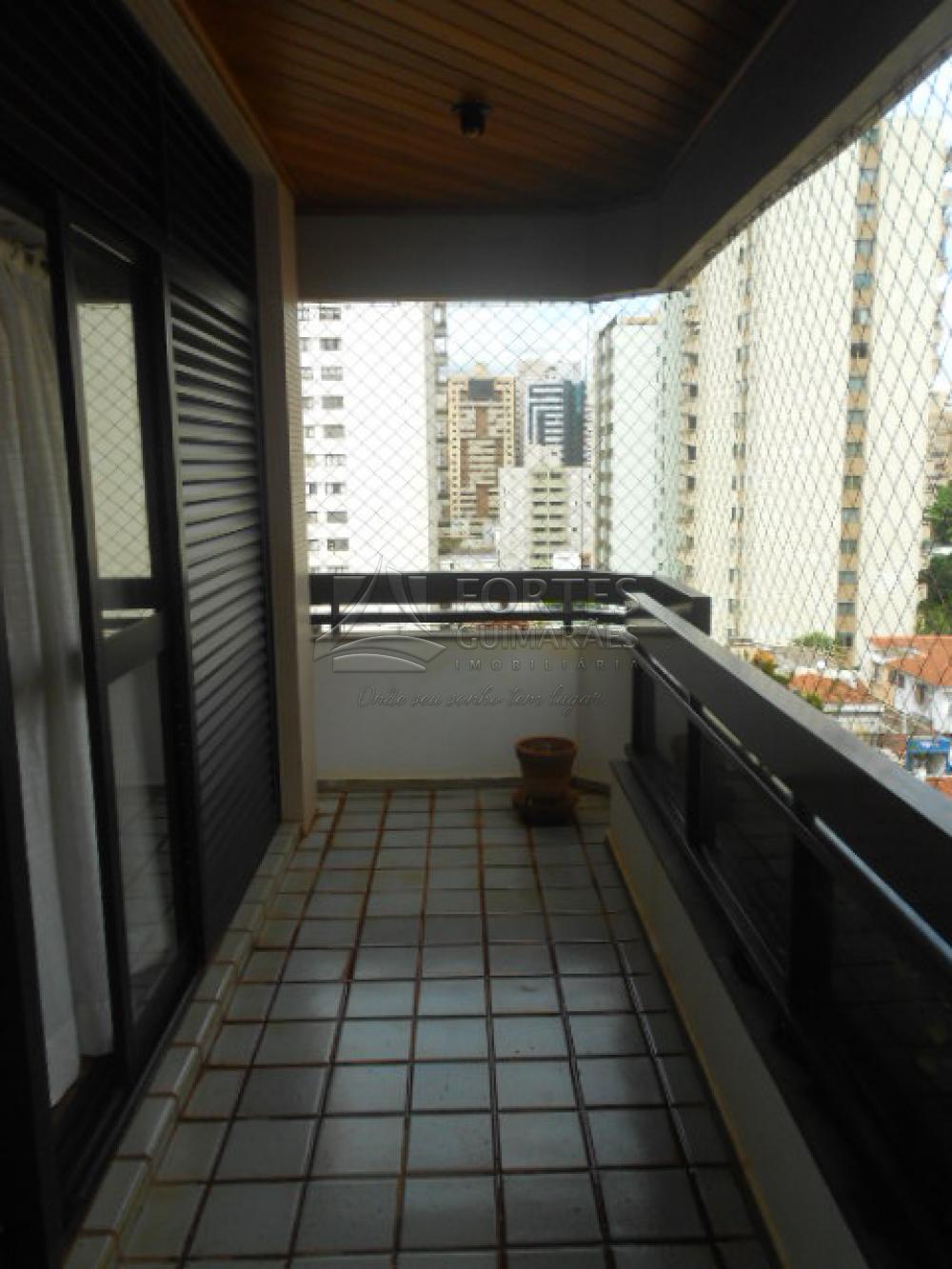 Alugar Apartamentos / Padrão em Ribeirão Preto apenas R$ 3.800,00 - Foto 51 Alugar Apartamentos / Padrão em Ribeirão Preto apenas R$ 3.800,00 - Foto 51