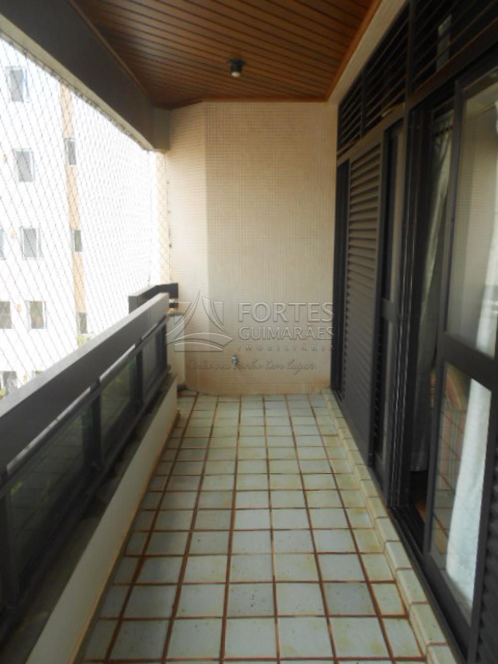 Alugar Apartamentos / Padrão em Ribeirão Preto apenas R$ 3.800,00 - Foto 52 Alugar Apartamentos / Padrão em Ribeirão Preto apenas R$ 3.800,00 - Foto 52