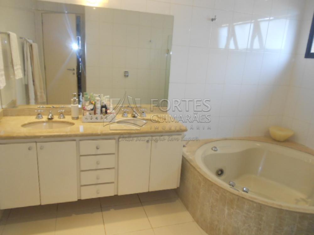 Alugar Apartamentos / Padrão em Ribeirão Preto apenas R$ 3.800,00 - Foto 53 Alugar Apartamentos / Padrão em Ribeirão Preto apenas R$ 3.800,00 - Foto 53