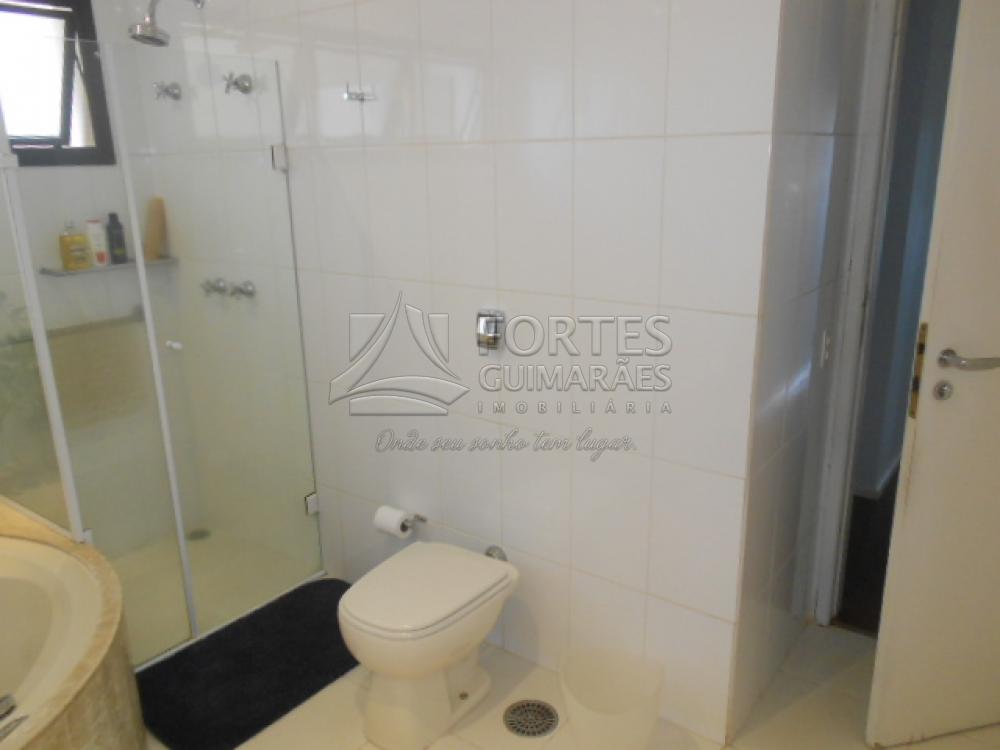 Alugar Apartamentos / Padrão em Ribeirão Preto apenas R$ 3.800,00 - Foto 55 Alugar Apartamentos / Padrão em Ribeirão Preto apenas R$ 3.800,00 - Foto 55