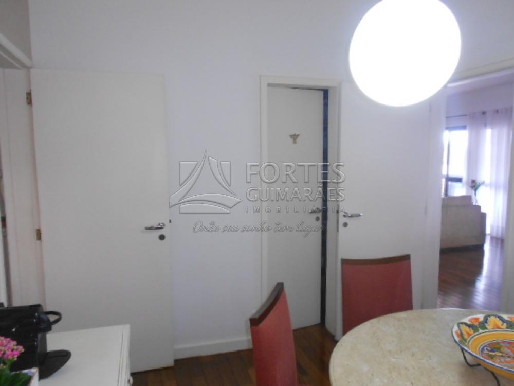 Alugar Apartamentos / Padrão em Ribeirão Preto apenas R$ 3.800,00 - Foto 60 Alugar Apartamentos / Padrão em Ribeirão Preto apenas R$ 3.800,00 - Foto 60