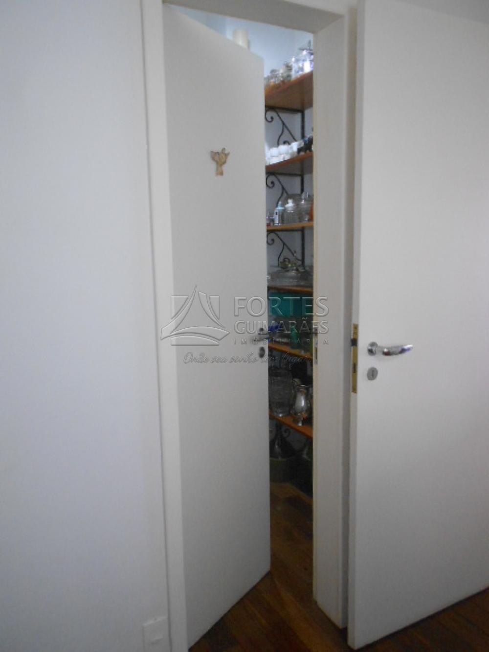 Alugar Apartamentos / Padrão em Ribeirão Preto apenas R$ 3.800,00 - Foto 61 Alugar Apartamentos / Padrão em Ribeirão Preto apenas R$ 3.800,00 - Foto 61