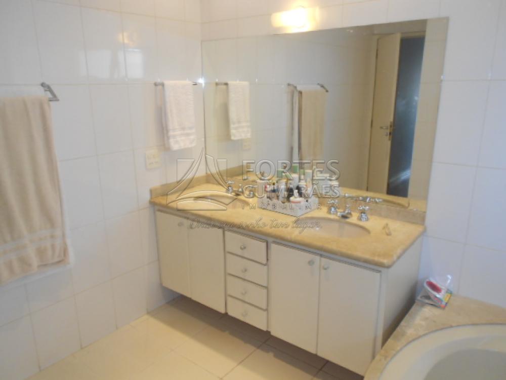 Alugar Apartamentos / Padrão em Ribeirão Preto apenas R$ 3.800,00 - Foto 56 Alugar Apartamentos / Padrão em Ribeirão Preto apenas R$ 3.800,00 - Foto 56