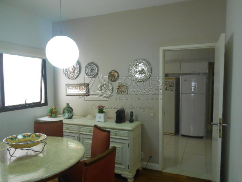 Alugar Apartamentos / Padrão em Ribeirão Preto apenas R$ 3.800,00 - Foto 57 Alugar Apartamentos / Padrão em Ribeirão Preto apenas R$ 3.800,00 - Foto 57