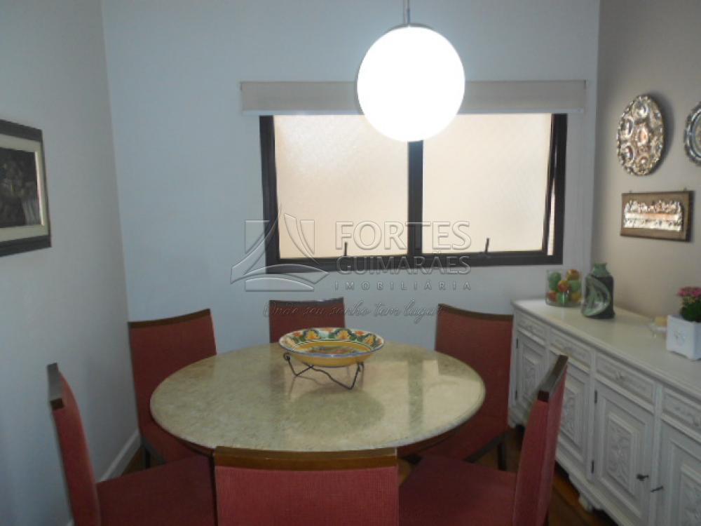 Alugar Apartamentos / Padrão em Ribeirão Preto apenas R$ 3.800,00 - Foto 58 Alugar Apartamentos / Padrão em Ribeirão Preto apenas R$ 3.800,00 - Foto 58