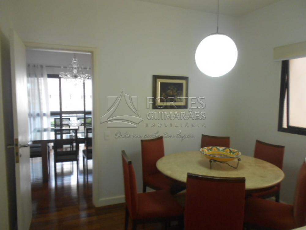 Alugar Apartamentos / Padrão em Ribeirão Preto apenas R$ 3.800,00 - Foto 59 Alugar Apartamentos / Padrão em Ribeirão Preto apenas R$ 3.800,00 - Foto 59