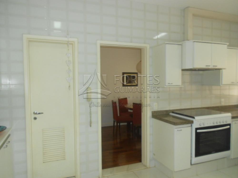 Alugar Apartamentos / Padrão em Ribeirão Preto apenas R$ 3.800,00 - Foto 63 Alugar Apartamentos / Padrão em Ribeirão Preto apenas R$ 3.800,00 - Foto 63